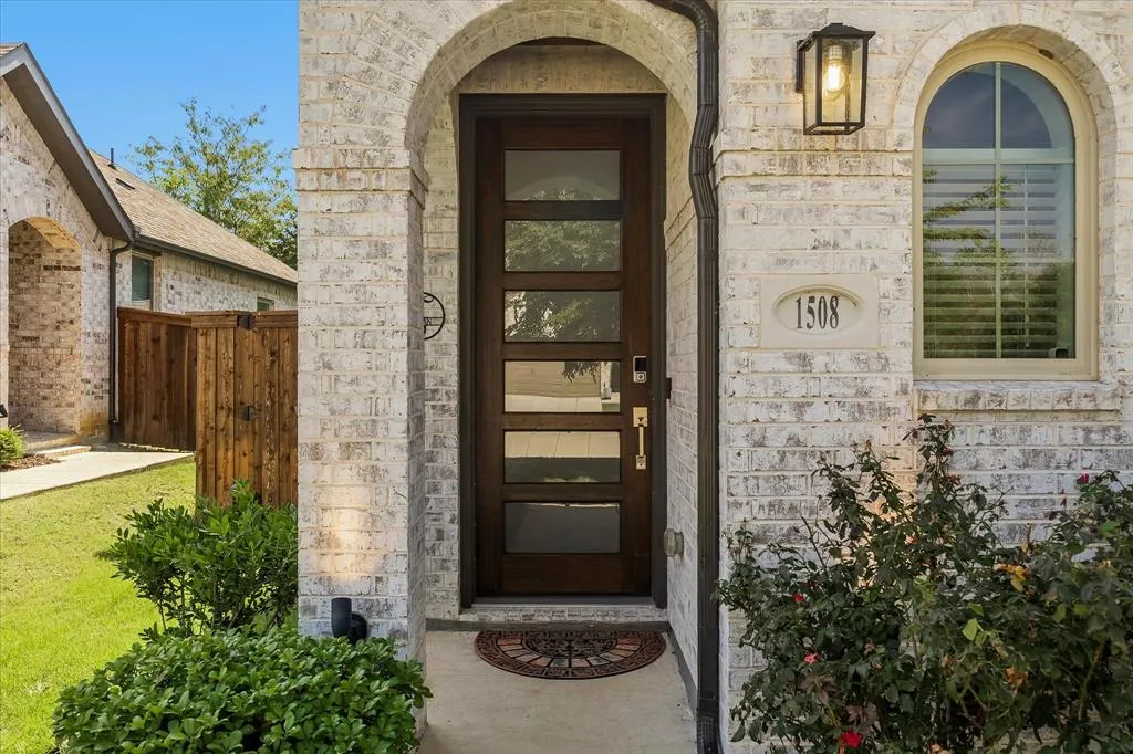 1508 Copper Bay Court