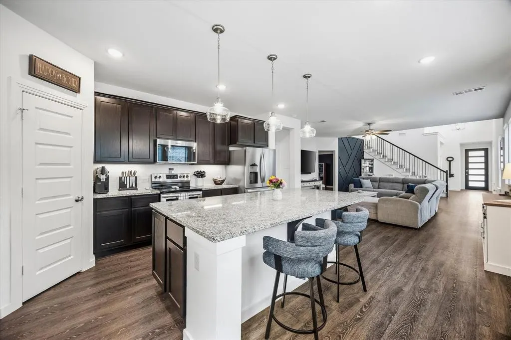 1508 Copper Bay Court