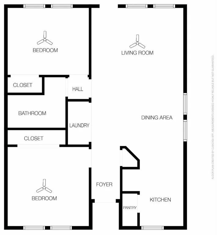 5959-5961 Robinwood Lane