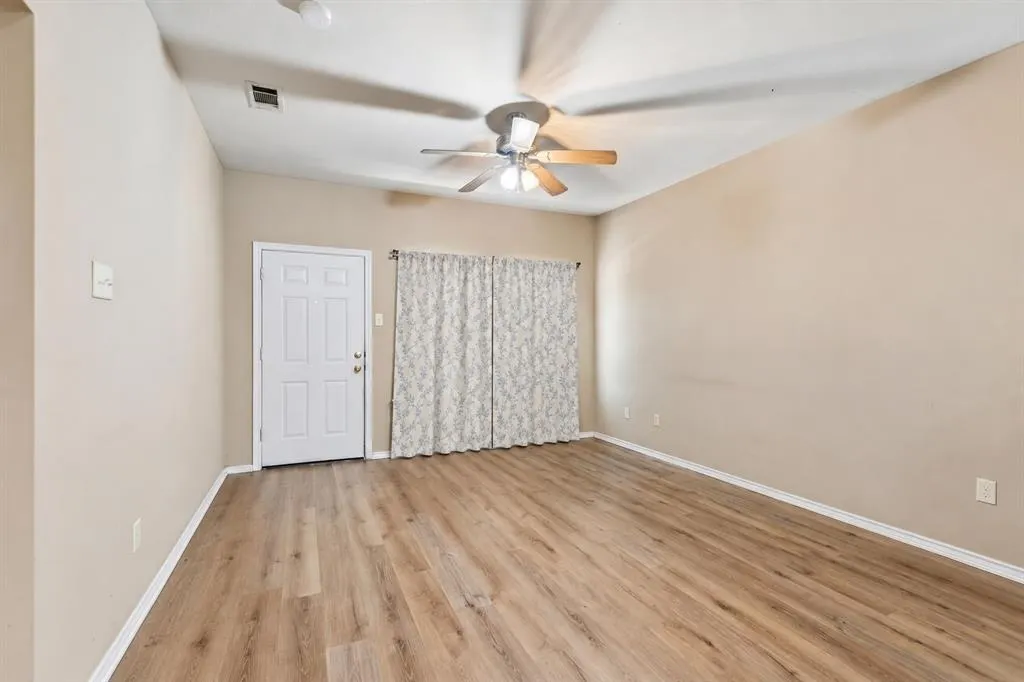 5959-5961 Robinwood Lane