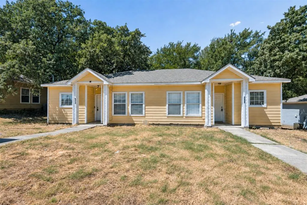 5959-5961 Robinwood Lane