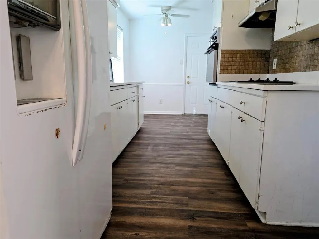 714 Timberlake Circle