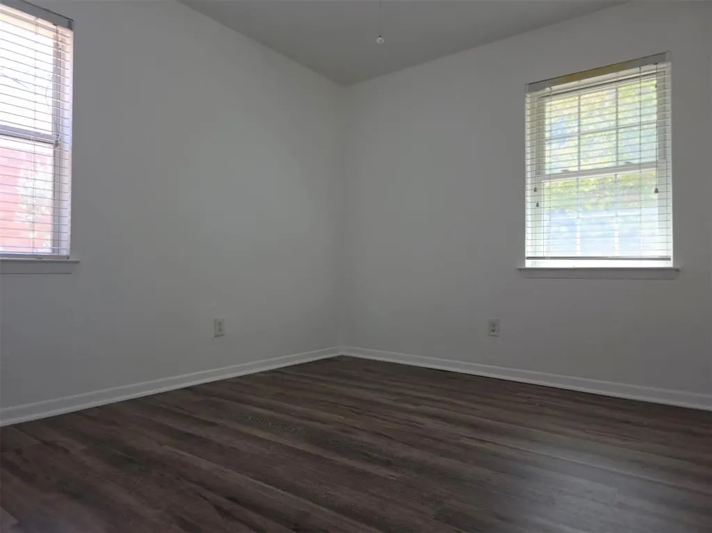 714 Timberlake Circle