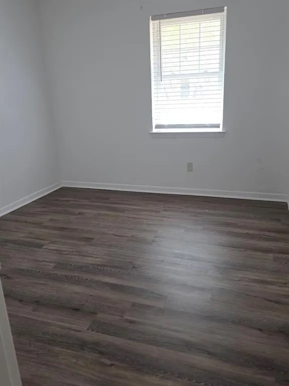 714 Timberlake Circle