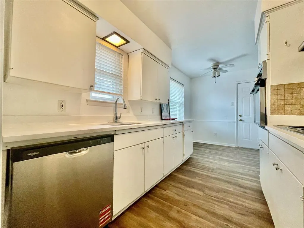 714 Timberlake Circle