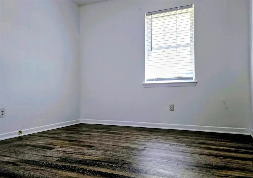 714 Timberlake Circle