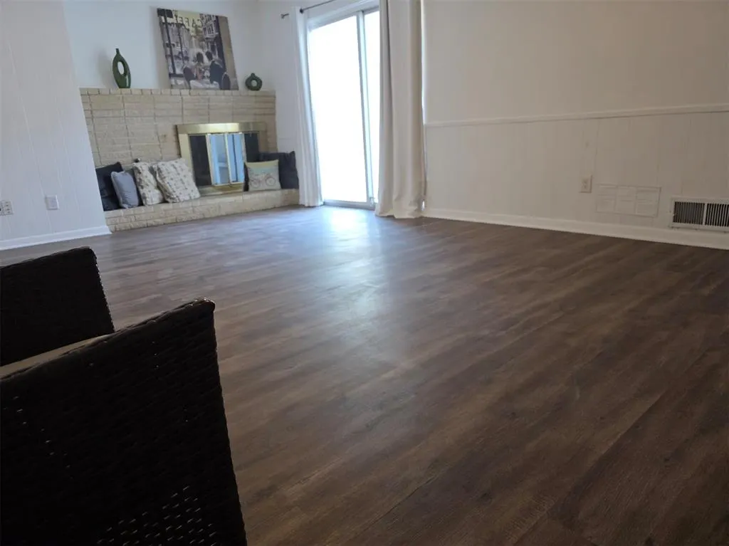 714 Timberlake Circle