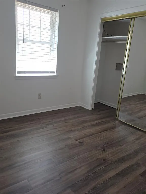 714 Timberlake Circle