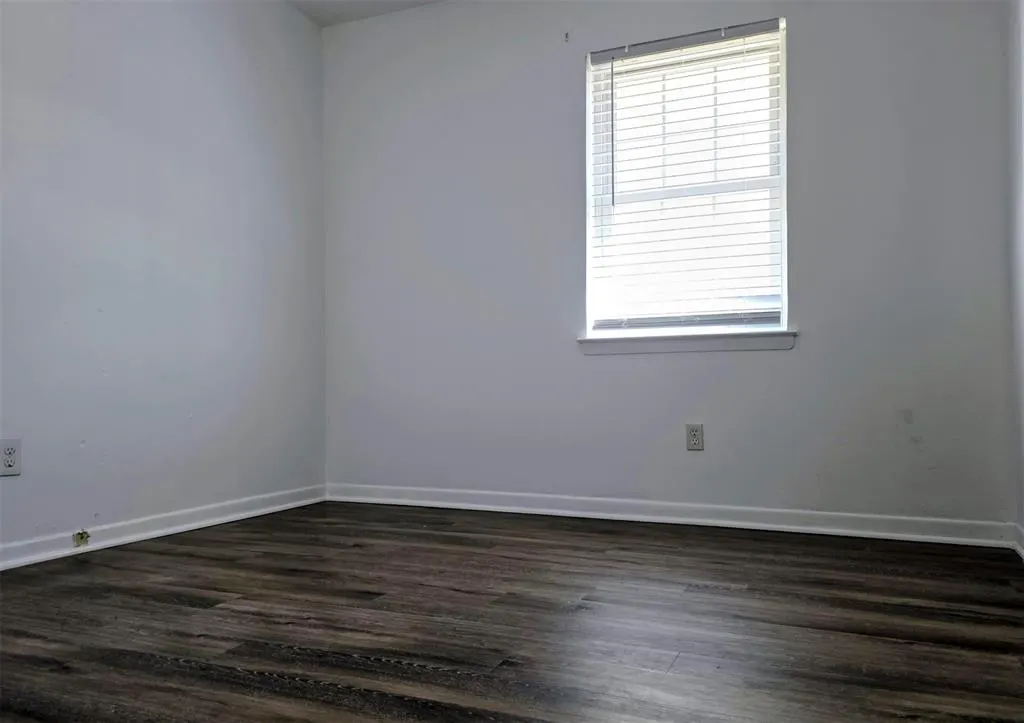 714 Timberlake Circle