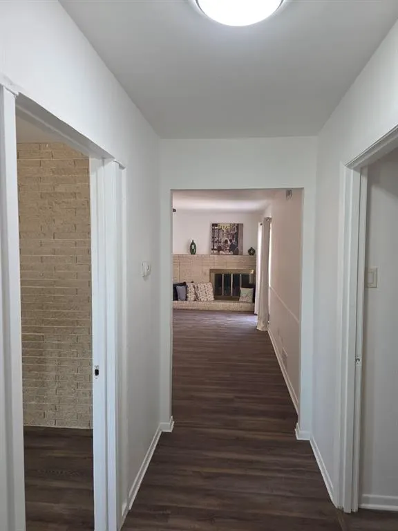 714 Timberlake Circle