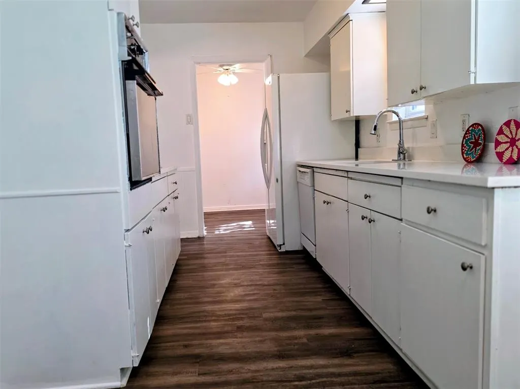 714 Timberlake Circle