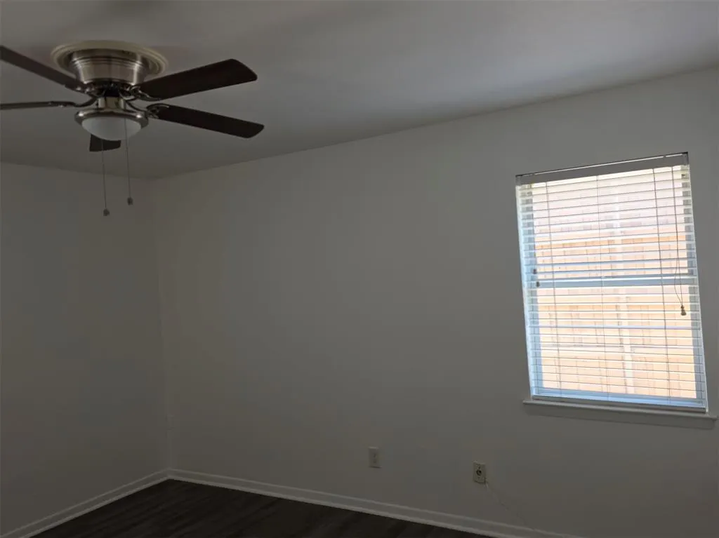 714 Timberlake Circle