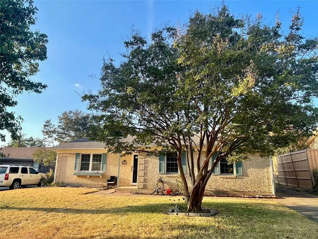 714 Timberlake Circle