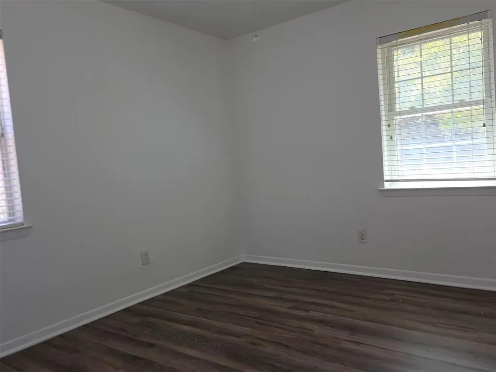714 Timberlake Circle