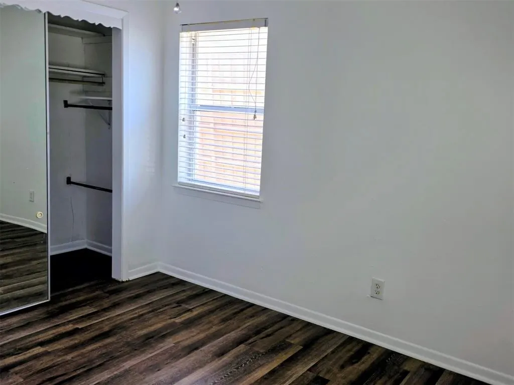 714 Timberlake Circle