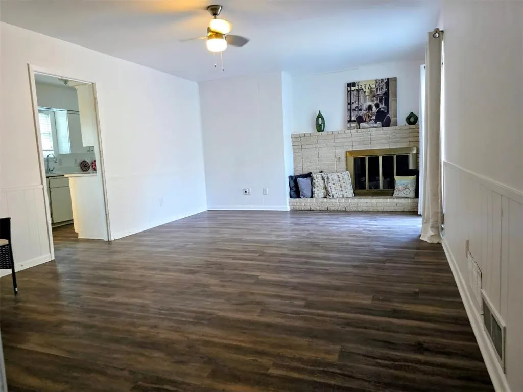 714 Timberlake Circle
