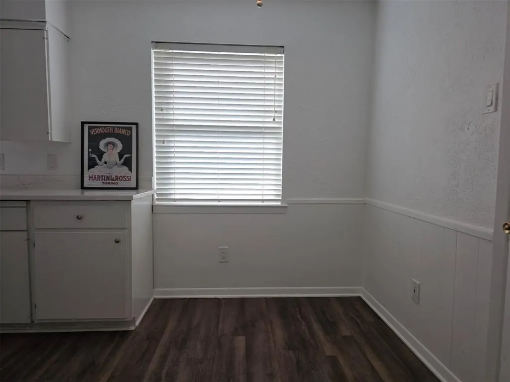 714 Timberlake Circle