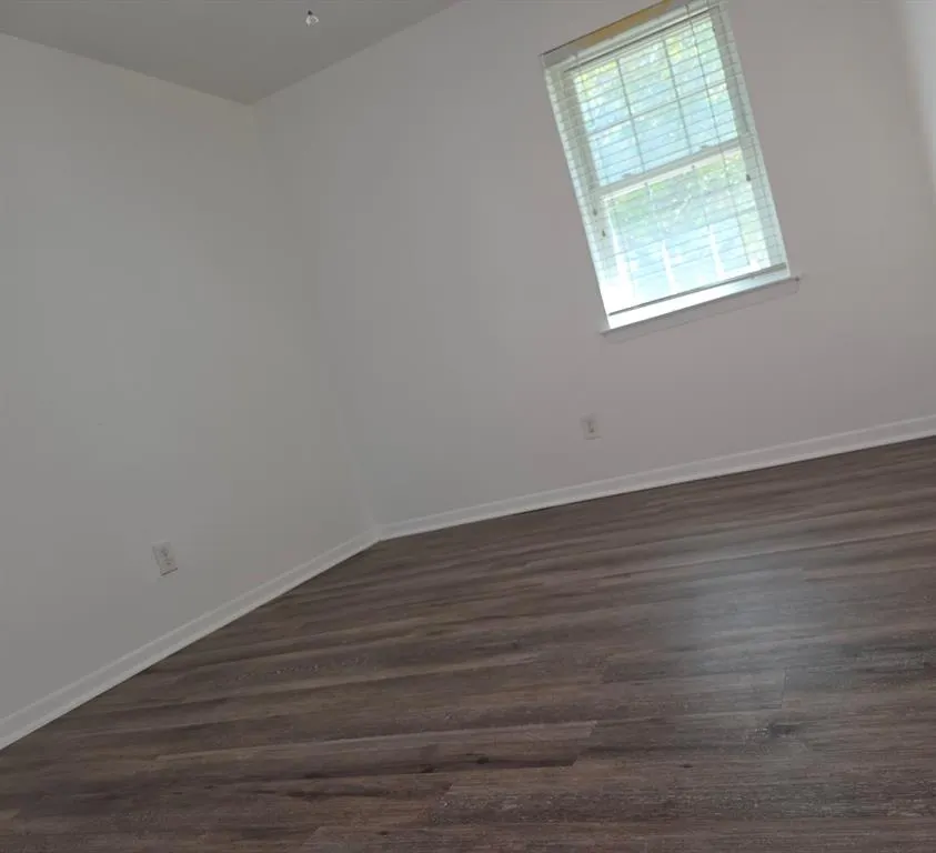 714 Timberlake Circle