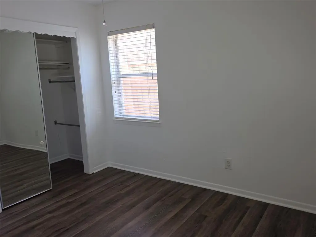 714 Timberlake Circle