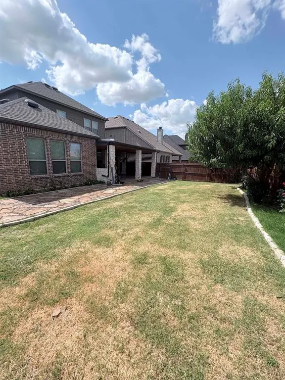 1316 Hudson Lane