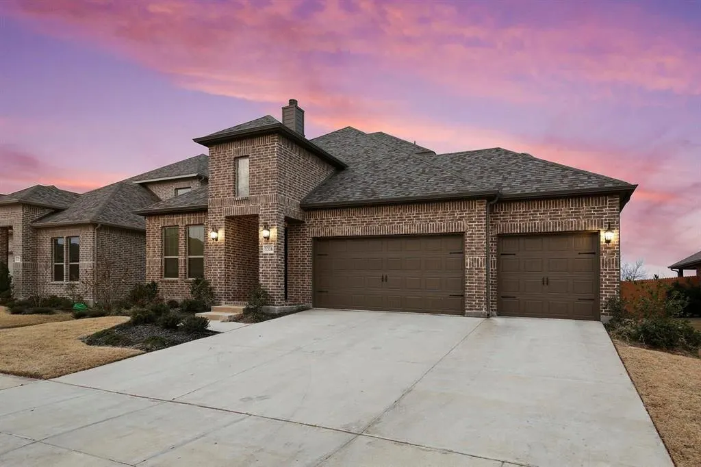 1316 Hudson Lane