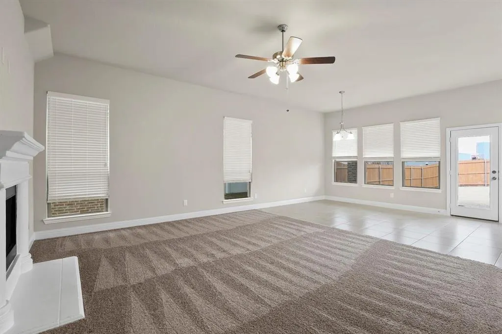 1316 Hudson Lane