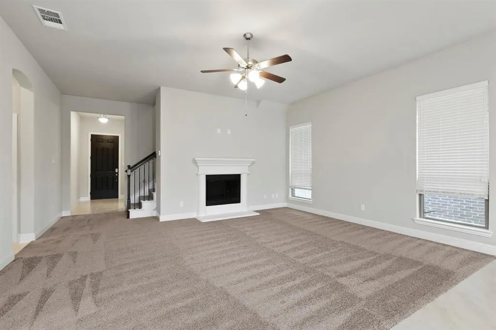 1316 Hudson Lane