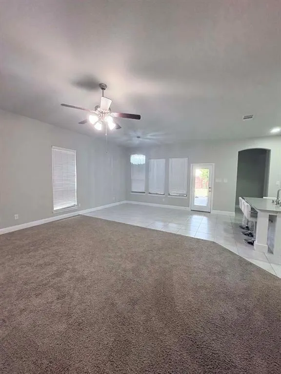 1316 Hudson Lane
