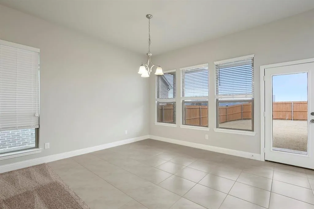 1316 Hudson Lane