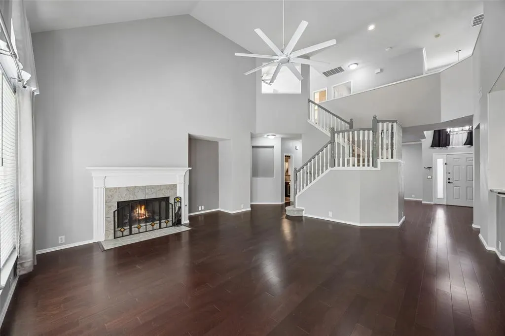 6804 Nottoway Lane