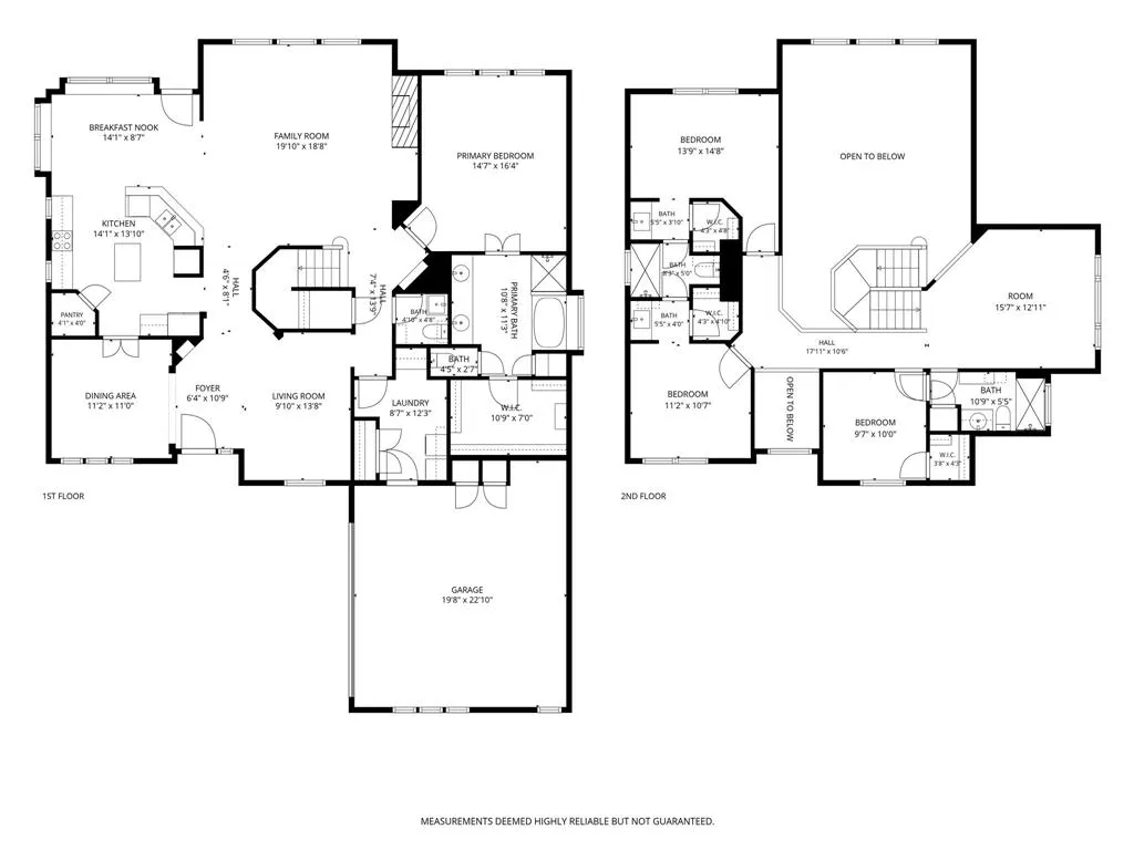 6804 Nottoway Lane