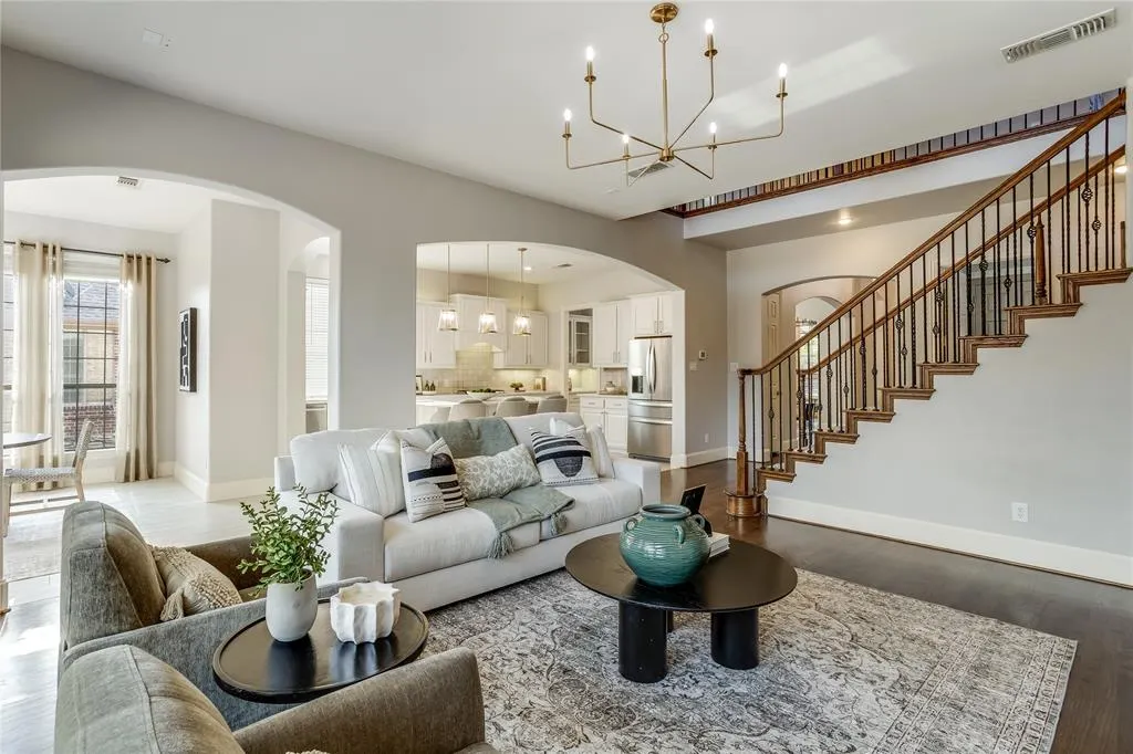 841 Kiowa Drive