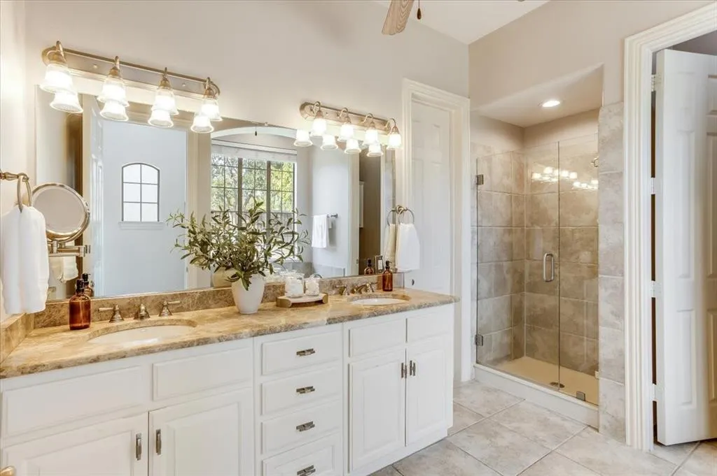 841 Kiowa Drive