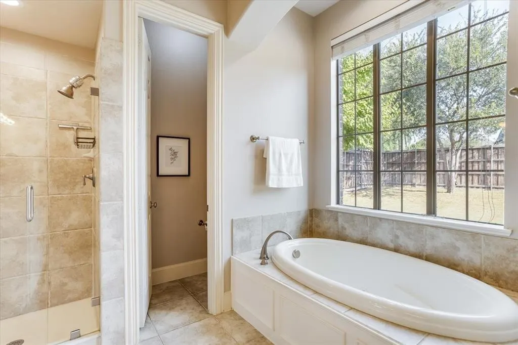 841 Kiowa Drive