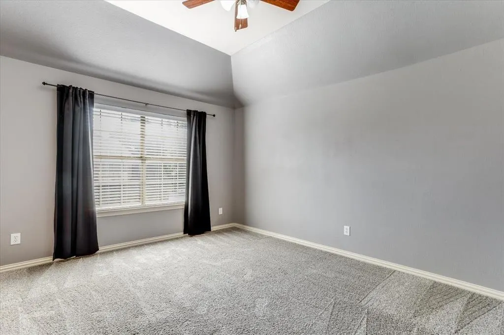 841 Kiowa Drive
