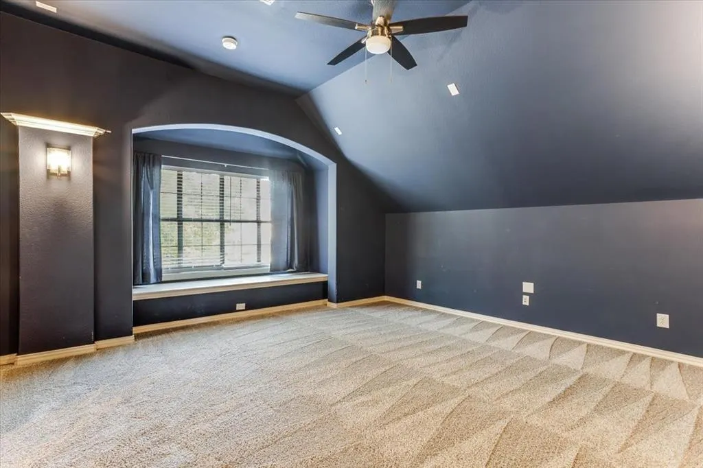 841 Kiowa Drive