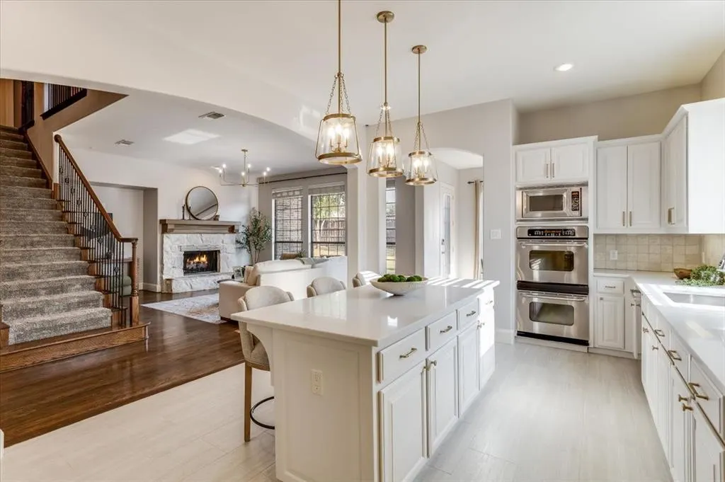 841 Kiowa Drive