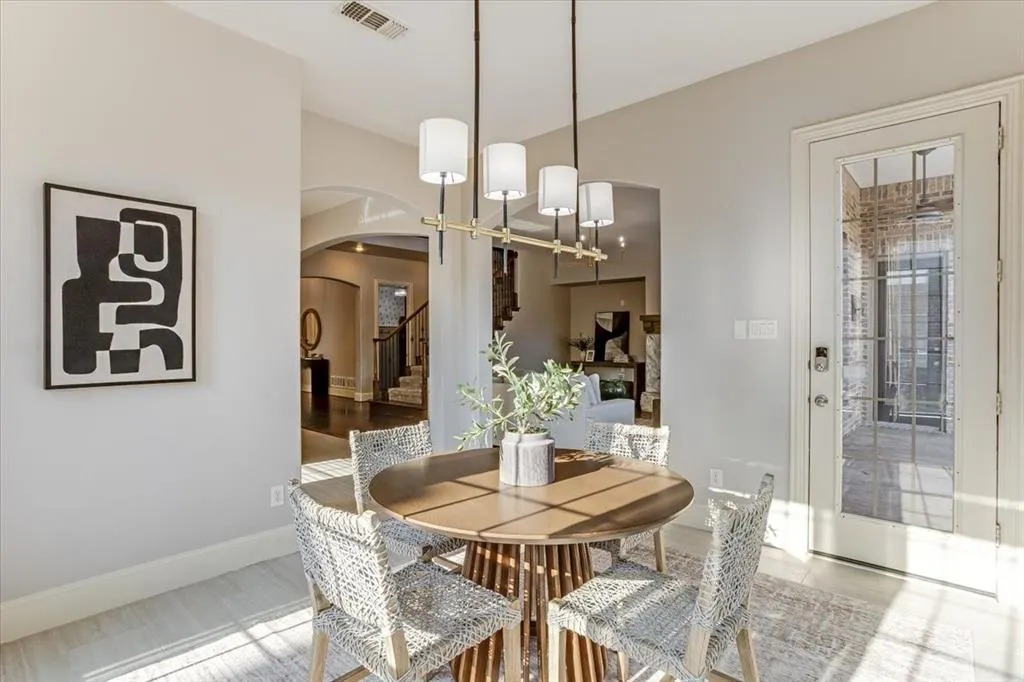 841 Kiowa Drive