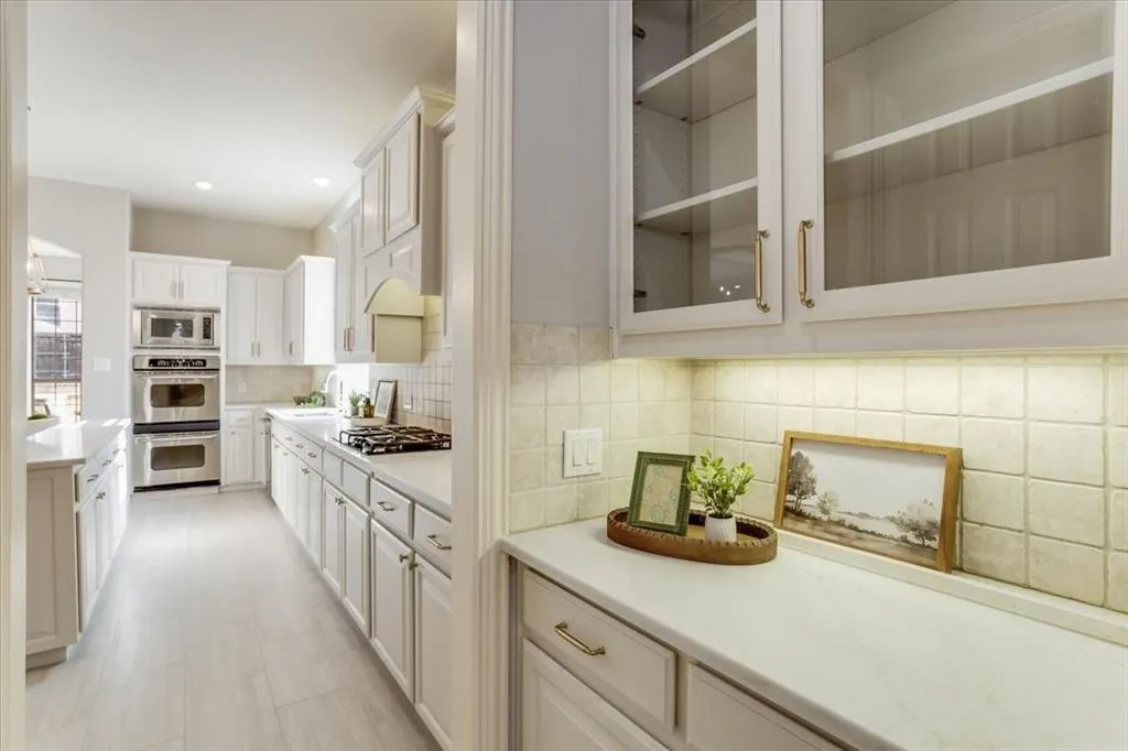 841 Kiowa Drive