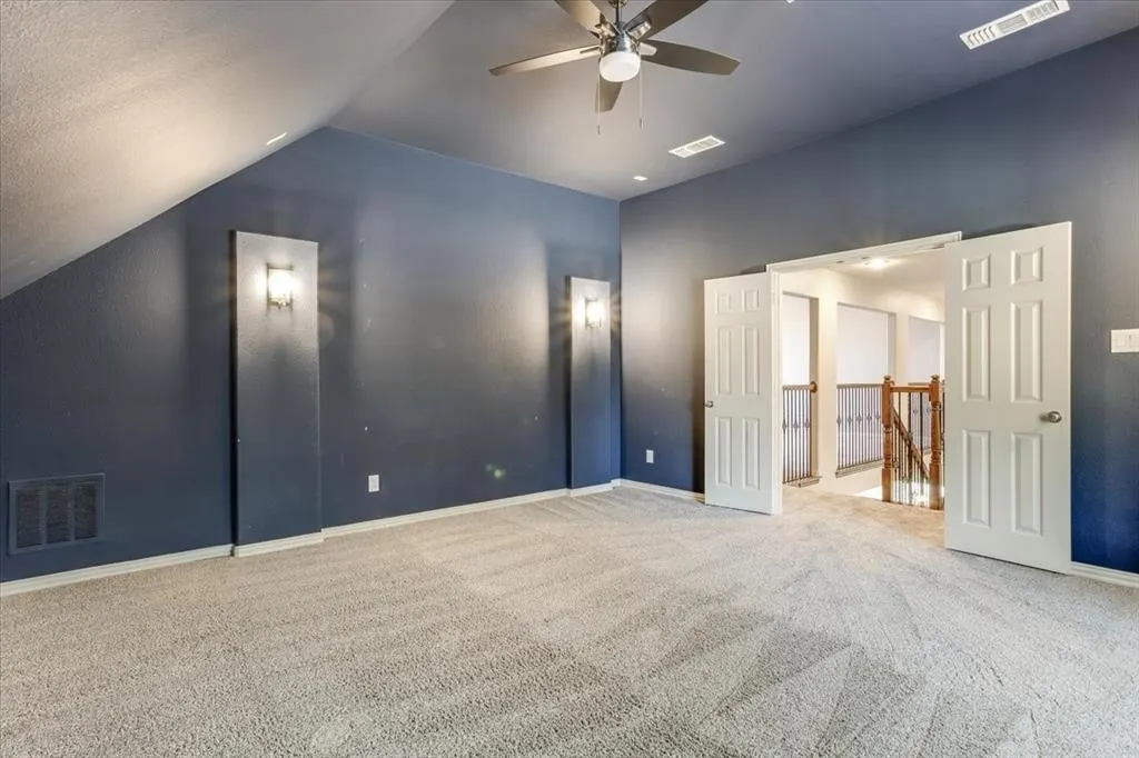 841 Kiowa Drive
