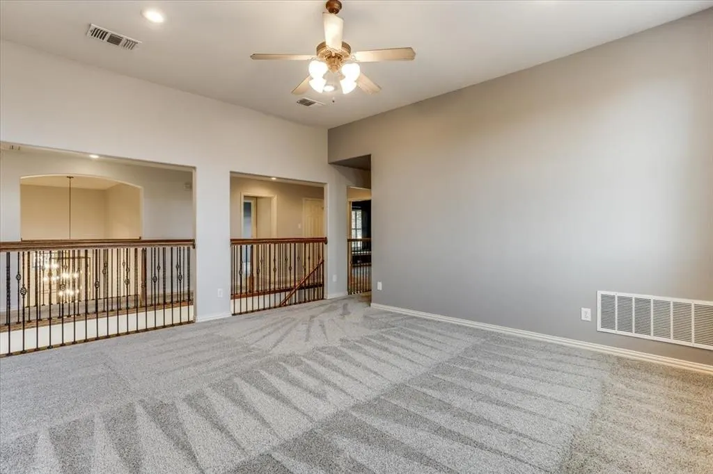 841 Kiowa Drive