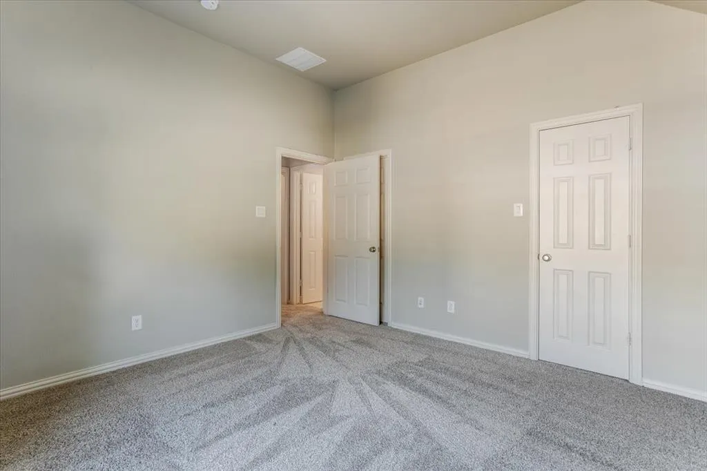 841 Kiowa Drive