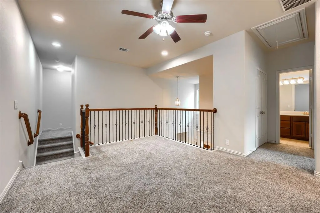 878 Merino Drive