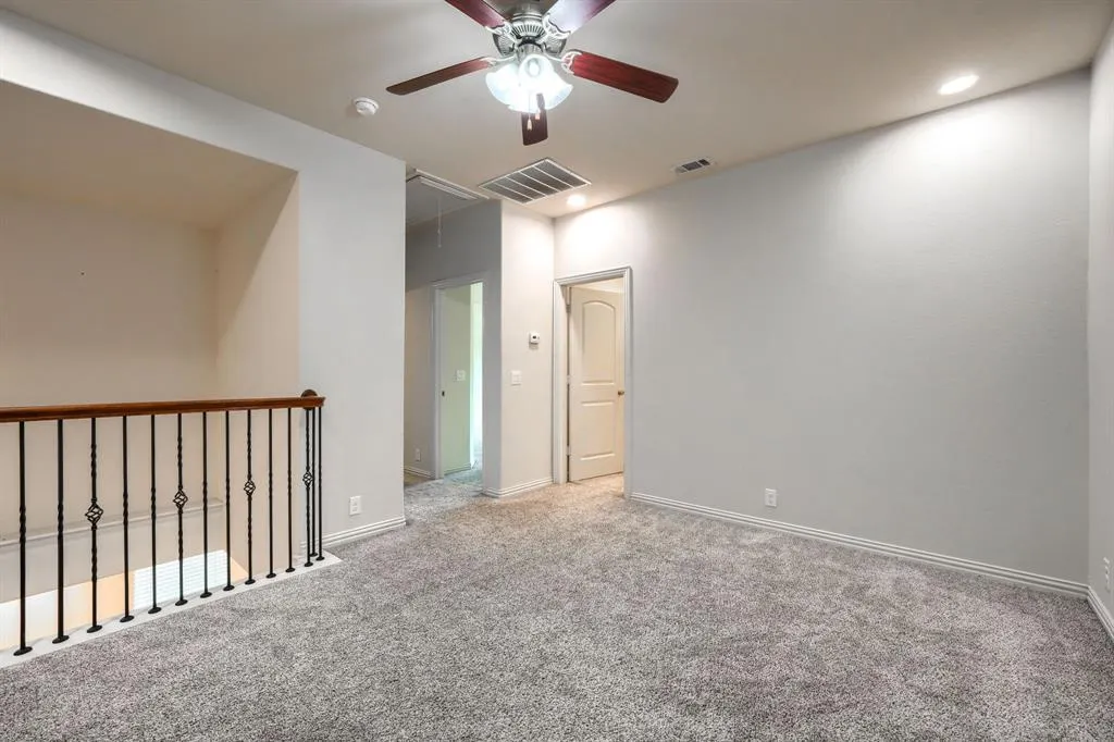 878 Merino Drive