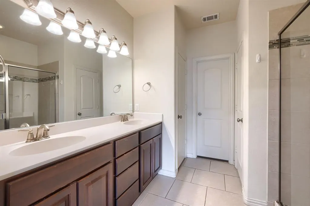 878 Merino Drive