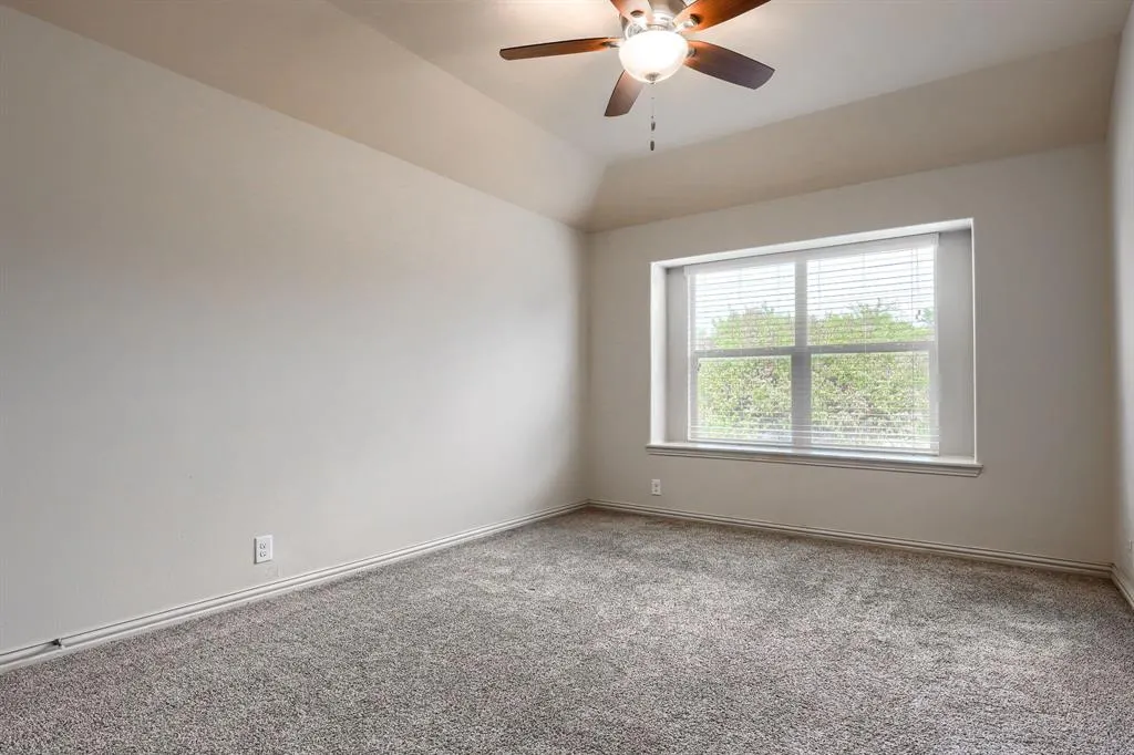 878 Merino Drive