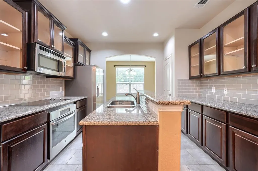 878 Merino Drive