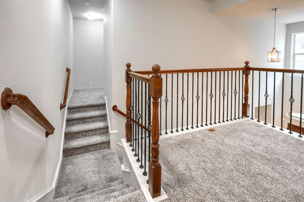 878 Merino Drive