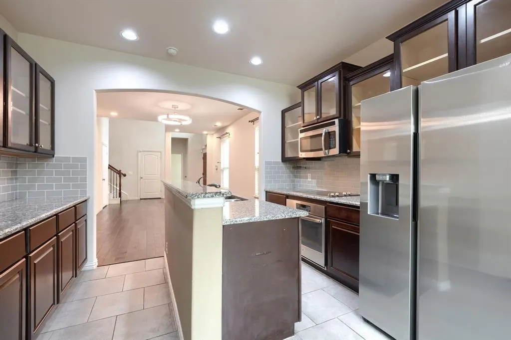 878 Merino Drive