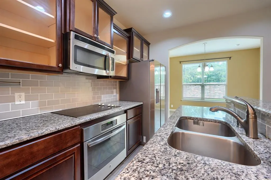 878 Merino Drive
